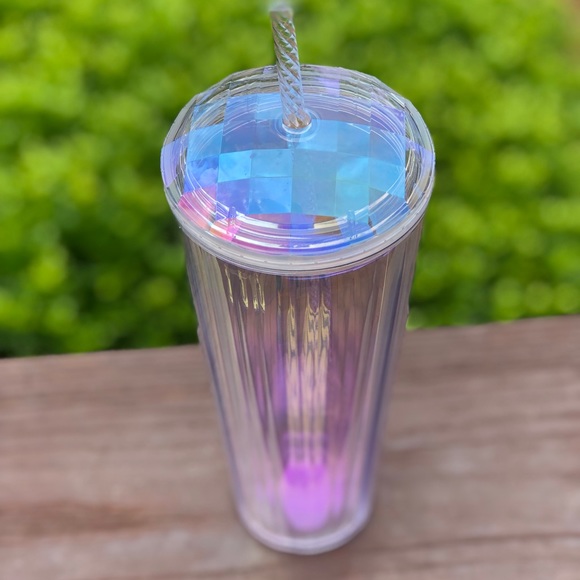 ✨Starbucks Unicorn tumbler - Picture 5 of 10